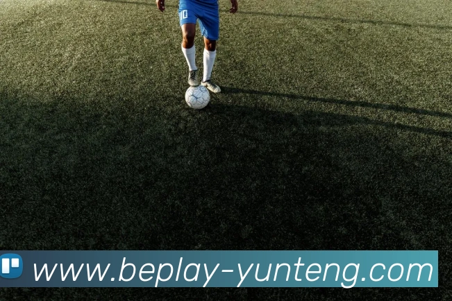beplay体育APP 封面图